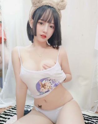 欧美胖熊图片大全大图_DVD电影在线观看