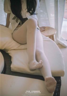 国产去皱纹十大品牌_DVD免费观看电视剧