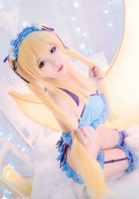 日韩风俗媚娘福利图_720超清在线观看