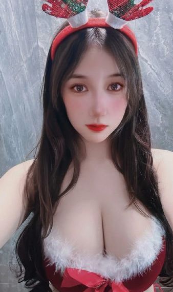 日韩欧美中文亚洲中文_DVD免费在线观看
