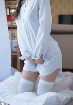 日韩a片无码毛片免费看老师_BD英语免费观看视频