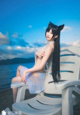 亚洲欧美色国产综合_十万网红美女美酱