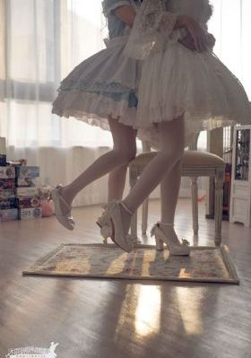 国产99视频精品免费视6_高清字幕版在线播放
