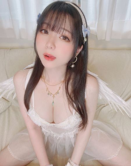 国产优秀电影历史题材_BD在线观看完整版
