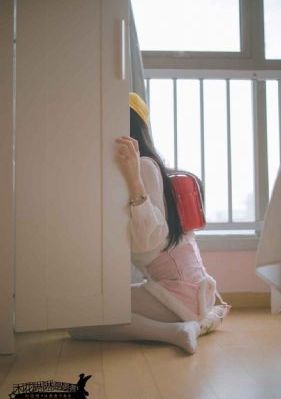 欧美在线看电影电视剧_1080P手机免费观看完整