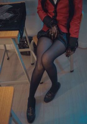 欧美乱乱高清在线电影_剧情片在线播放观看
