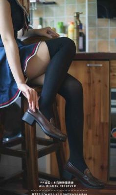 狠狠躁日日躁夜夜躁a片黑人_超清完整在线观看