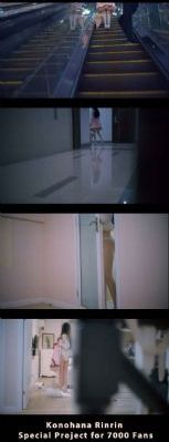 欧美艺术照写真摄影_免费追剧在线观看