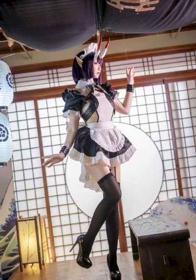亚洲日韩欧美一区在线视频_超清完整在线观看