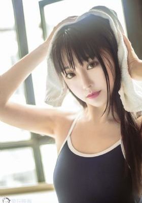 2017年最火的国产动漫_720手机免费观看完整