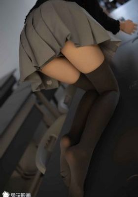 欧美一次性爱_DVD免费高清观看