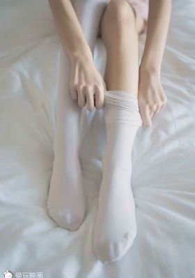 欧美内衣_BD韩语在线观看电视
