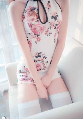 国产又色又爽无遮挡免费动态图_BD韩语电影在线看