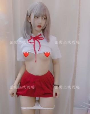 欧美一级在线直播_BD英语手机在线观看