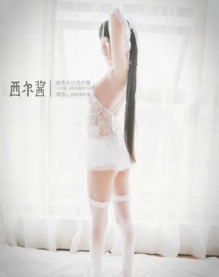 国产手机都是有哪些_1080电影完整版在线观看