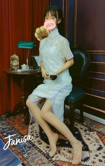 国产精品免费视频大全_DVD高清电影在线