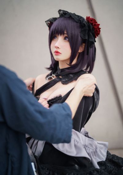国产高清女同学巨大乳_在线视频网