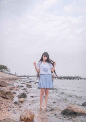 欧美国产日韩a欧美在线观看_BD英语迅雷电影在线