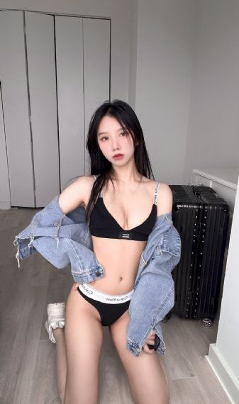 国产内裤十大排名_BD在线播放