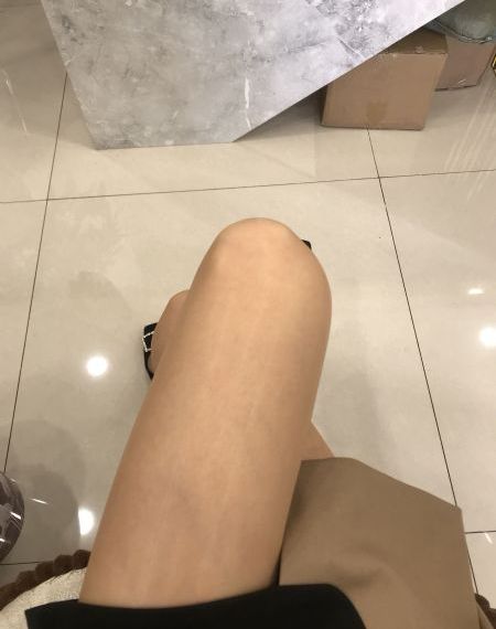 我的两座巨峰很软_BD超清在线观看
