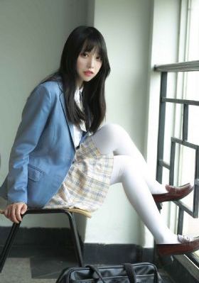 国产l2和进口l2_超清在线播放