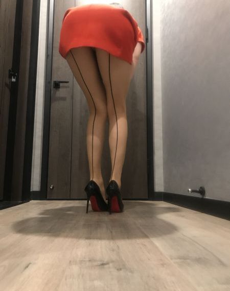 欧美动作片免费直接看_DVD全集免费观看