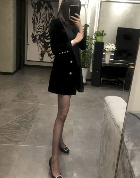 1000000000亿年后的地球_蓝光手机在线看