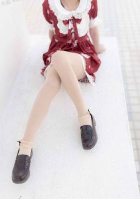 久久99国产精品亚洲_BD英语日韩电影在线