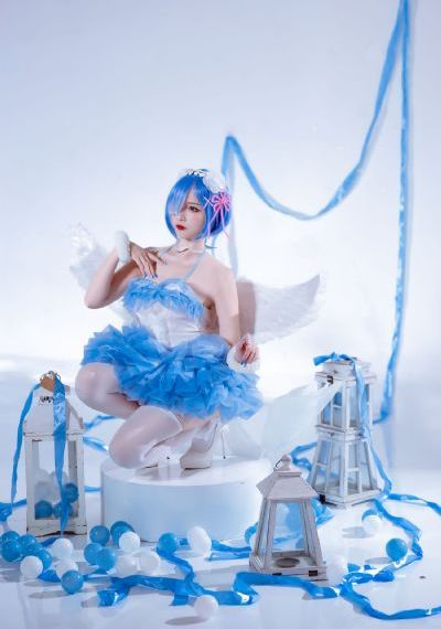 欧美邪恶动图图出处_超清电影在线观看