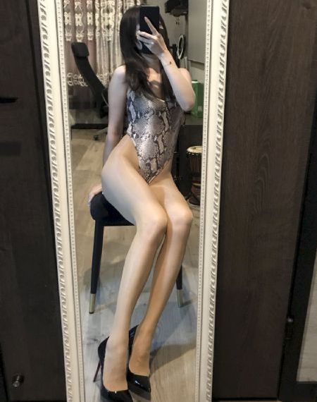 欧美喜剧电影解说合集_1080P免费在线观看
