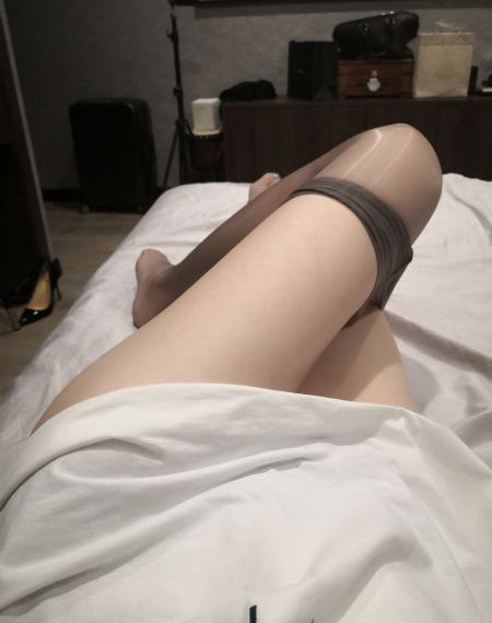99热久久免费频精品18_高清日韩免费观看