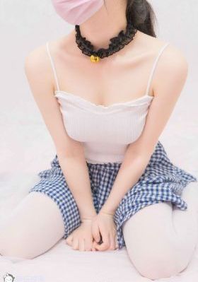 欧美videosdexotv_BD英语在线观看