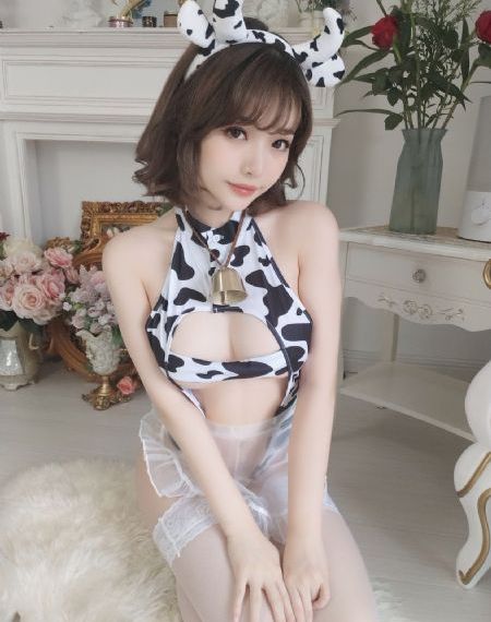 91视频资源站_1080P完整在线观看