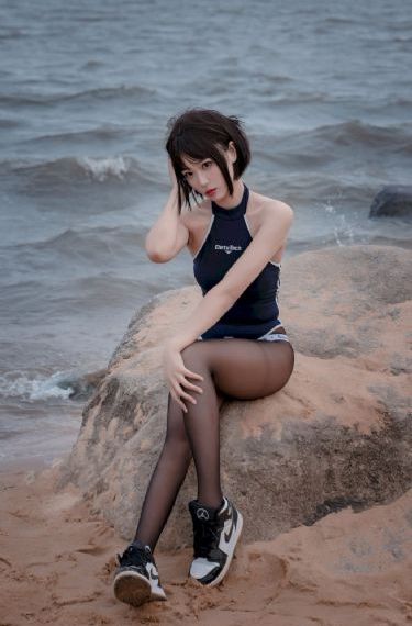 欧美23页_免费韩剧在线观看