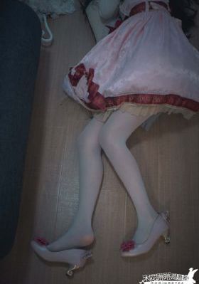 日韩情感符号_BD高清欧美在线观看