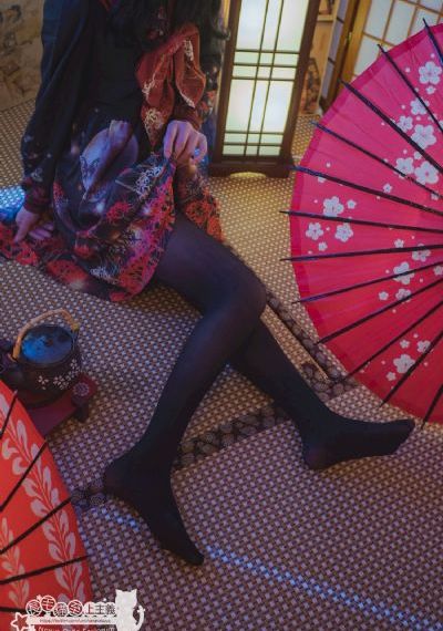成人av视频无码_HD免费观看最新