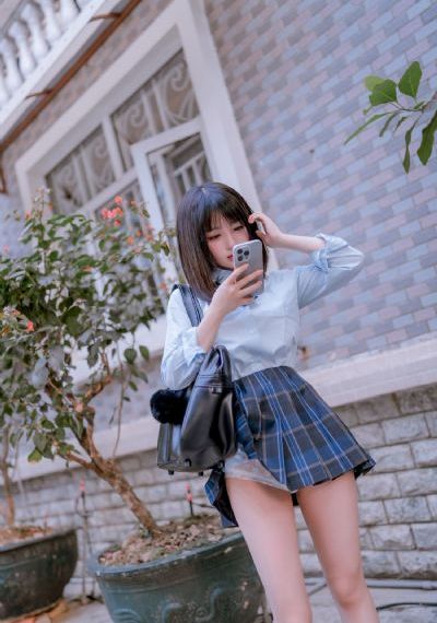 暖暖免费视频日韩_BD韩语电影完整版