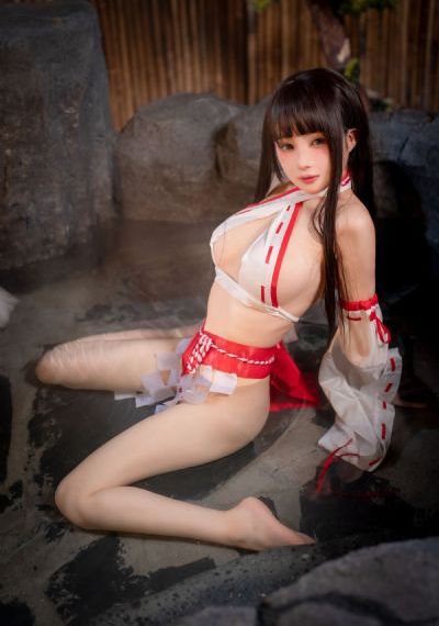 欧美熟妇网站_4K全集在线观看