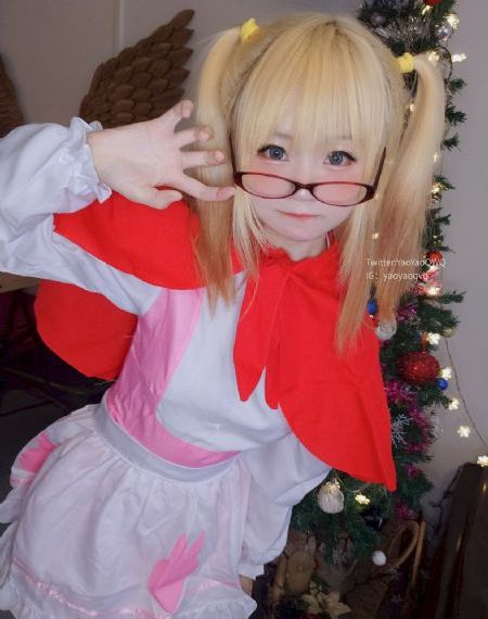 欧美人什么感觉_剧情片全集免费播放