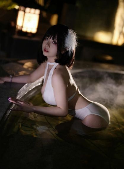 日本瑜伽类型av_十万网红美女美酱