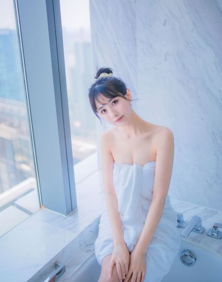 欧美17岁柔道冠军_蓝光动漫在线观看