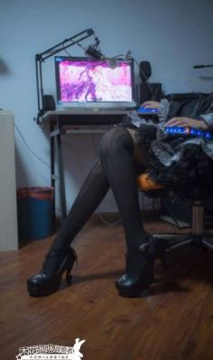 久久精品亚洲欧美va_剧情片免费电视剧
