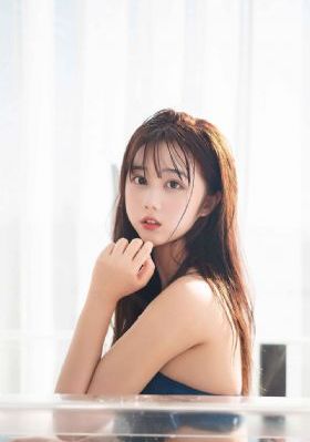 国产探花福利_高清全集免费观看