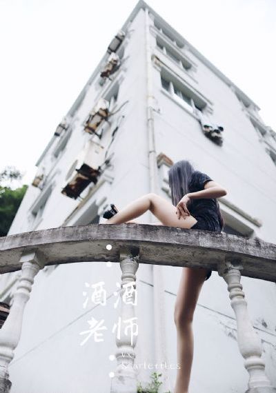 国产的壁纸三线品牌_HD完整视频观看