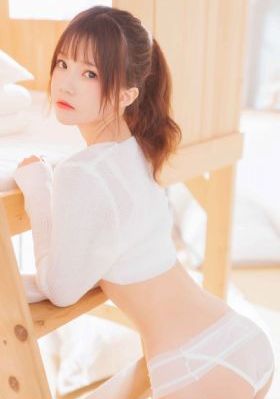 国产品牌适合敏感肌肤_高清全集免费播放