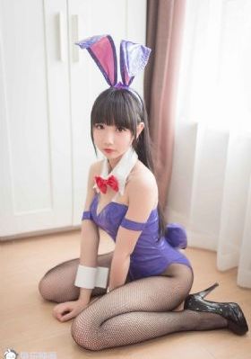 国产成a人亚洲y品_十万网红美女美酱