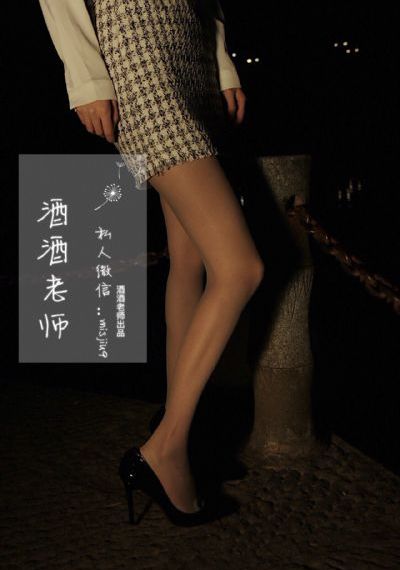 欧美动感流行歌曲_剧情片手机在线观看