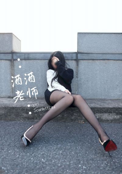 美女69xxxxx的视频_720影视在线观看