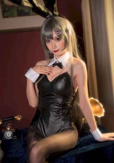 欧美真人生殖器图片_1080高清电影在线