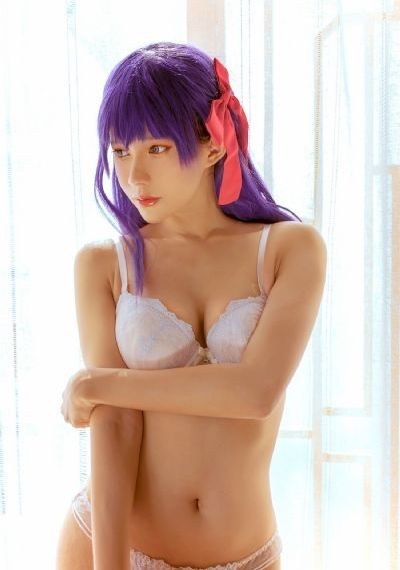 欧美体育画报视频_DVD完整视频观看